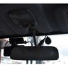 mitsubishi-fuso canter 2013 CFJ0217465 image 20