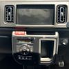 suzuki alto-works 2020 quick_quick_4BA-HA36S_930086 image 11