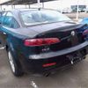 alfa-romeo 159 2006 CFJ1762197 image 2
