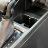 suzuki swift 2018 CFJ1453269 image 25