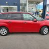 citroen grand-c4 2016 -CITROEN--Citroen Grand C4 ABA-B7875G01--760131---CITROEN--Citroen Grand C4 ABA-B7875G01--760131- image 19