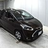 toyota sienta 2018 -TOYOTA 【徳島 500や1057】--Sienta NSP170G-7180367---TOYOTA 【徳島 500や1057】--Sienta NSP170G-7180367- image 1