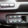 nissan leaf 2018 quick_quick_ZE1_ZE1-028550 image 10