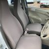 suzuki alto-van 2013 -SUZUKI 【長岡 480ｹ9379】--Alto Van HA25V--753180---SUZUKI 【長岡 480ｹ9379】--Alto Van HA25V--753180- image 20