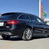 mercedes-benz c-class-station-wagon 2015 -MERCEDES-BENZ--Benz C Class Wagon RBA-205242C--WDD2052422F104605---MERCEDES-BENZ--Benz C Class Wagon RBA-205242C--WDD2052422F104605- image 21