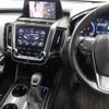 toyota crown 2018 CFJ1748377 image 14