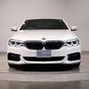 bmw 5-series 2018 quick_quick_DBA-JA20_WBAJA52080WC70411 image 12