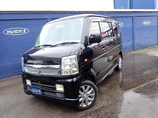 個人売買 Midship Runabout TOYOTA MR-S 走行少なく スーパー