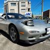 mazda rx-7 1992 -MAZDA 【大阪 33 ﾓ3129】--RX-7 E-FD3S--FD3S-110818---MAZDA 【大阪 33 ﾓ3129】--RX-7 E-FD3S--FD3S-110818- image 28