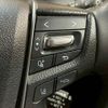 toyota alphard 2022 quick_quick_6AA-AYH30W_AYH30-0151702 image 7