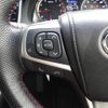 toyota harrier 2017 -TOYOTA--Harrier DBA-ASU65W--ASU65-0001210---TOYOTA--Harrier DBA-ASU65W--ASU65-0001210- image 20