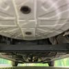 nissan note 2020 CFJ1395590 image 19