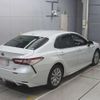 toyota camry 2020 -TOYOTA--Camry AXVH70-1061187---TOYOTA--Camry AXVH70-1061187- image 2