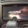 nissan fairlady-z 2002 -NISSAN 【盛岡 300ﾄ4752】--Fairlady Z UA-Z33--Z33-005761---NISSAN 【盛岡 300ﾄ4752】--Fairlady Z UA-Z33--Z33-005761- image 7