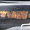 mitsubishi pajero-mini 1999 -MITSUBISHI--Pajero mini GF-H58A--H58A-0107609---MITSUBISHI--Pajero mini GF-H58A--H58A-0107609- image 9