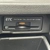 nissan serena 2014 -NISSAN--Serena DAA-HFC26--HFC26-249929---NISSAN--Serena DAA-HFC26--HFC26-249929- image 5