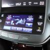 toyota crown 2017 CFJ6712609 image 19