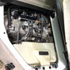 suzuki every 2022 CFJ1802925 image 19