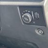 jeep grand-cherokee 2020 CFJ1579830 image 24