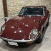 nissan fairlady-z 1972 -NISSAN--Fairlady Z E-HS30--HS30-11174---NISSAN--Fairlady Z E-HS30--HS30-11174- image 3