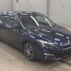subaru impreza-wagon 2019 CFJ1779193 image 6