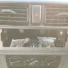 mitsubishi minicab-van 2000 d50c1750dc69b8f560b75df097c9313d image 10