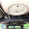 nissan juke 2017 CFJ1548189 image 20