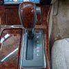 toyota crown 2003 CFJ8774614 image 18
