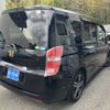 honda stepwagon 2012 -HONDA--Stepwgn DBA-RK1--RK1-1213339---HONDA--Stepwgn DBA-RK1--RK1-1213339- image 4