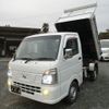 nissan clipper-truck 2017 quick_quick_3BD-DR16T_DR16T-257440 image 11