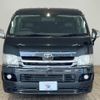 toyota hiace-van 2008 -TOYOTA--Hiace Van ADF-KDH211K--KDH211-8000917---TOYOTA--Hiace Van ADF-KDH211K--KDH211-8000917- image 12