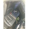 mercedes-benz e-class-station-wagon 2006 -MERCEDES-BENZ--Benz E Class Wagon KN-211222--WDB2112222B035990---MERCEDES-BENZ--Benz E Class Wagon KN-211222--WDB2112222B035990- image 13
