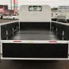 mitsubishi-fuso canter 2016 GOO_NET_EXCHANGE_0505500A30250516W001 image 15