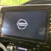 nissan serena 2020 -NISSAN--Serena DAA-GFC27--GFC27-184960---NISSAN--Serena DAA-GFC27--GFC27-184960- image 3