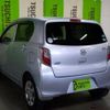 daihatsu mira-e-s 2012 -DAIHATSU--Mira e:s DBA-LA300S--LA300S-1087023---DAIHATSU--Mira e:s DBA-LA300S--LA300S-1087023- image 12