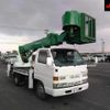 isuzu elf-truck 1992 -ISUZU 【松本 800ｻ9770】--Elf NKR58EPNｶｲ-7251799---ISUZU 【松本 800ｻ9770】--Elf NKR58EPNｶｲ-7251799- image 1