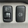 toyota hilux-surf 2008 -TOYOTA--Hilux Surf CBA-TRN215W--TRN215-0022947---TOYOTA--Hilux Surf CBA-TRN215W--TRN215-0022947- image 10