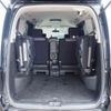 nissan serena 2013 -NISSAN--Serena DAA-HC26--HC26-087551---NISSAN--Serena DAA-HC26--HC26-087551- image 16