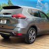 nissan x-trail 2017 -NISSAN--X-Trail DBA-NT32--NT32-078545---NISSAN--X-Trail DBA-NT32--NT32-078545- image 18