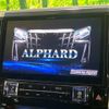 toyota alphard 2019 -TOYOTA--Alphard DBA-AGH30W--AGH30-0289697---TOYOTA--Alphard DBA-AGH30W--AGH30-0289697- image 3