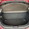 mazda demio 2015 -MAZDA--Demio DJ5FS--137216---MAZDA--Demio DJ5FS--137216- image 13