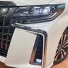 toyota alphard 2019 -TOYOTA--Alphard DBA-AGH30W--AGH30-0256218---TOYOTA--Alphard DBA-AGH30W--AGH30-0256218- image 14