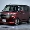 toyota roomy 2022 -TOYOTA--Roomy 5BA-M900A--M900A-0668127---TOYOTA--Roomy 5BA-M900A--M900A-0668127- image 14