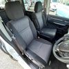 honda stepwagon 2016 -HONDA--Stepwgn DBA-RP3--RP3-1100634---HONDA--Stepwgn DBA-RP3--RP3-1100634- image 9