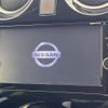 nissan note 2018 -NISSAN--Note DAA-HE12--HE12-122593---NISSAN--Note DAA-HE12--HE12-122593- image 3