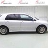 toyota corolla-runx 2004 2829189-ea212981 image 1