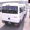 daihatsu hijet-van 2024 -DAIHATSU--Hijet Van S700V-0110317---DAIHATSU--Hijet Van S700V-0110317- image 9
