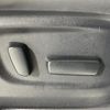 toyota alphard 2017 -TOYOTA--Alphard DBA-AGH30W--AGH30-0122183---TOYOTA--Alphard DBA-AGH30W--AGH30-0122183- image 7