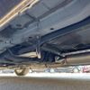 honda n-box 2016 -HONDA--N BOX DBA-JF1--JF1-2527917---HONDA--N BOX DBA-JF1--JF1-2527917- image 20