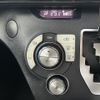 toyota sienta 2017 CFJ1546498 image 14
